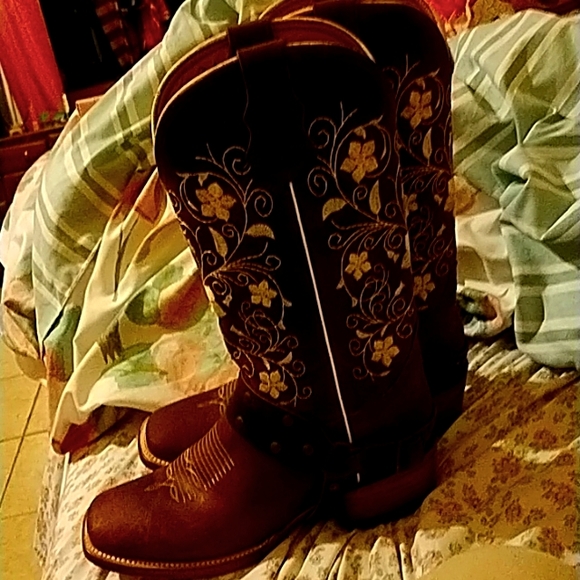 U.S.A Georgia fort valley - Picture 1 of 1